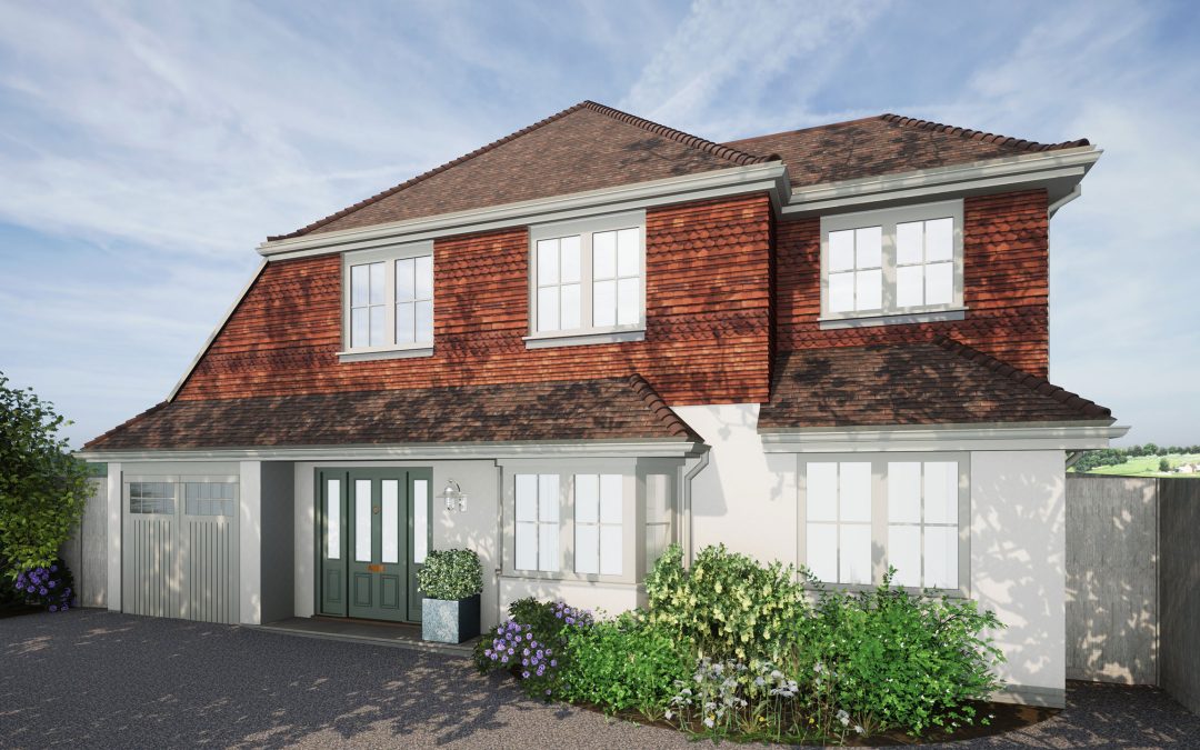THE COBHAM PROJECT