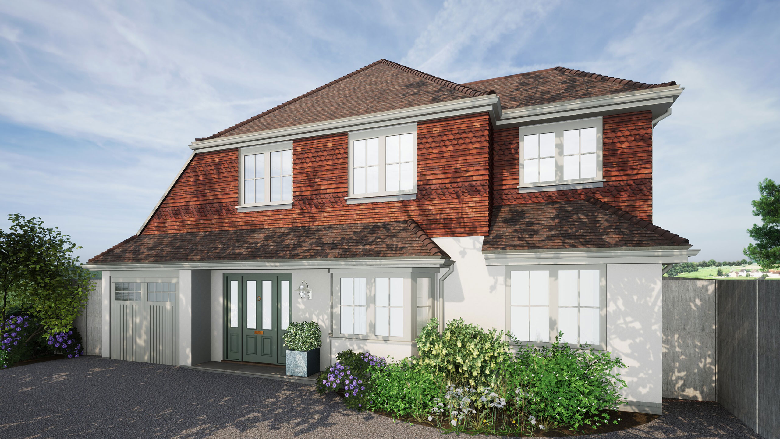 THE COBHAM PROJECT