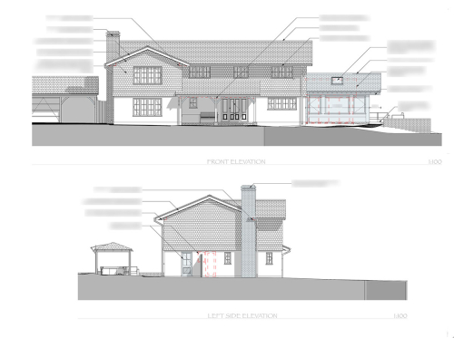 alton-2-vis-front-elevation