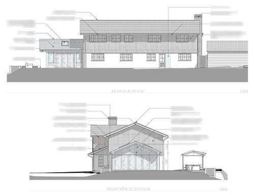 alton-2-vis-rear-elevation