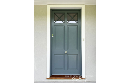 amersham-front-door-after