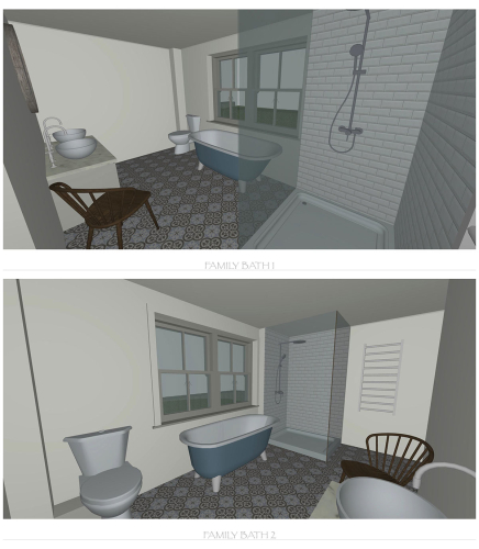 benington-vis-bathroom-3D