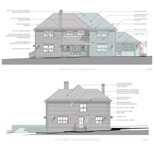 benington-vis-front-elevation