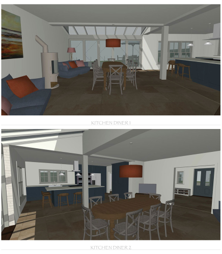 benington-vis-kitchen-3D