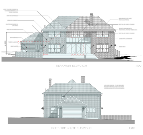 benington-vis-rear-elevation