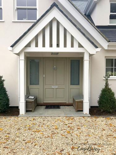 berkhamsted-front--door-after