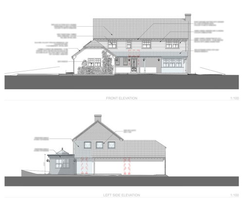 chichester-vis-front-elevation