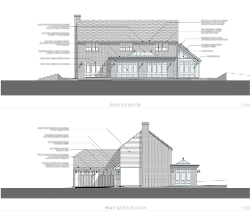 chichester-vis-rear-elevation