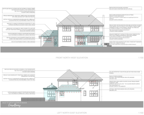 farnham-3-vis-front-elevation