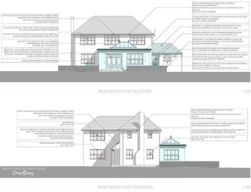 farnham-3-vis-rear-elevation