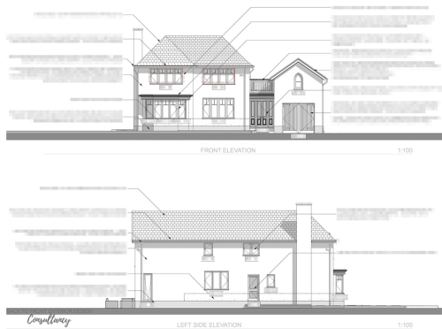 gwynedd-front-elevations