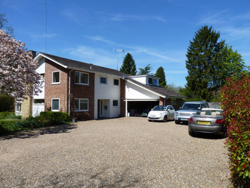 henley-front-before