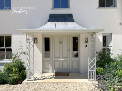 henley-front-door-after