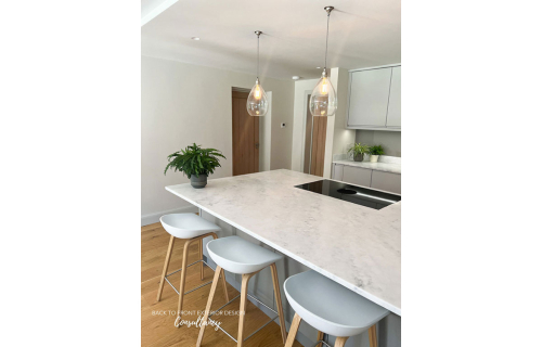 henley-interior-3
