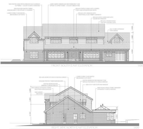 henley-vis-front-elevation