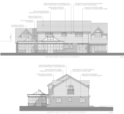 henley-vis-rear-elevation