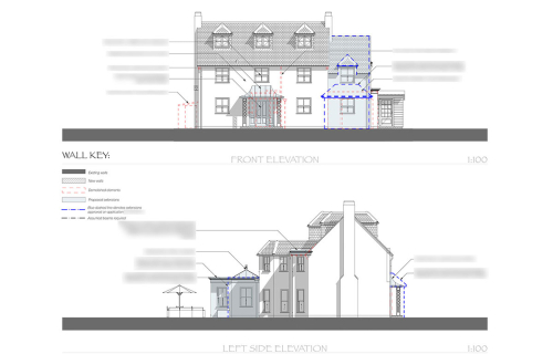 highwycombe-vis-front-elevation