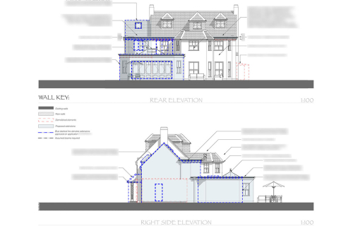 highwycombe-vis-rear-elevation