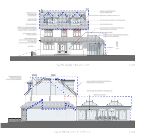 kent-vis-front-elevation