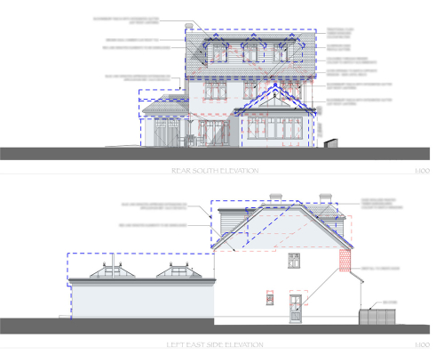 kent-vis-rear-elevation