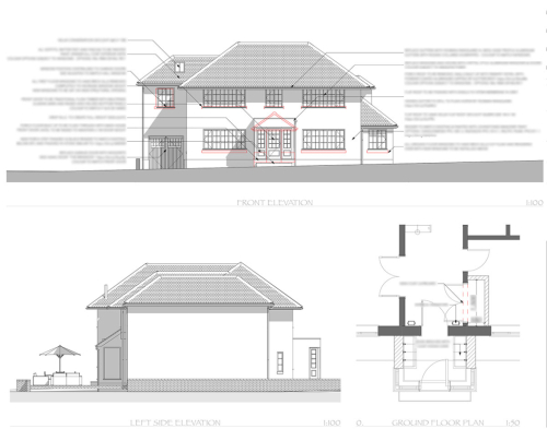 london-vis-front-elevation