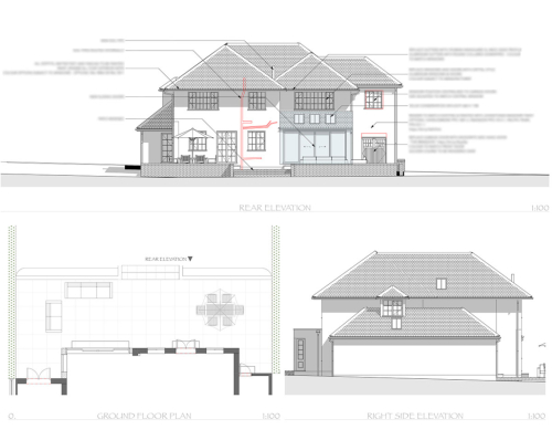 london-vis-rear-elevation