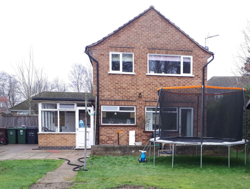 loughborough-rear-before