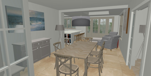 rustington-vis-dining-3D