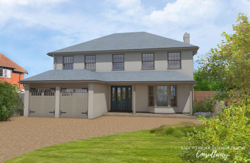 rustington-vis-front-concept