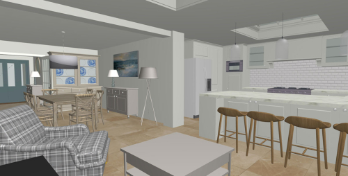 rustington-vis-seating-3D