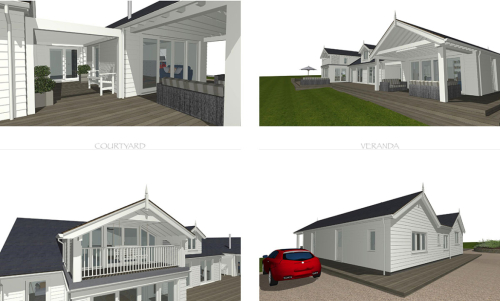 somerset-vis-exterior-3D