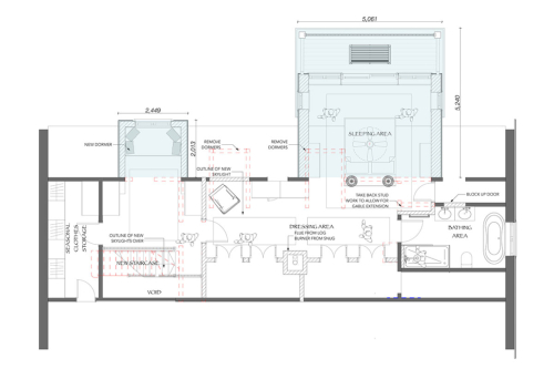 somerset-vis-first-floor