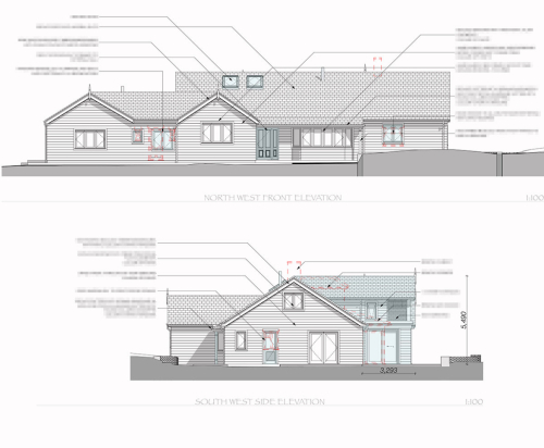 somerset-vis-front-elevation