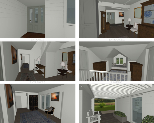 somerset-vis-interior-3D