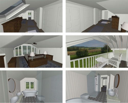 somerset-vis-master-suite-3D