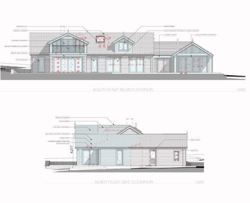 somerset-vis-rear-elevation