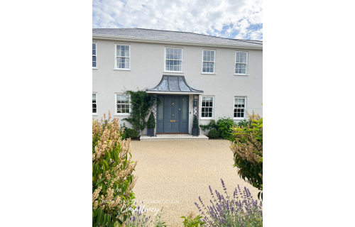 surrey-hills-front-door-after