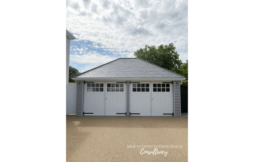 surrey-hills-garage-after