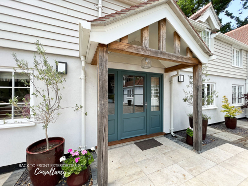 surrey-porch-after