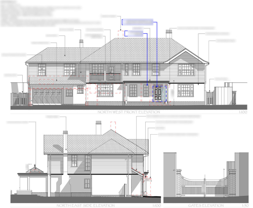 amersham-vis-front-elevation