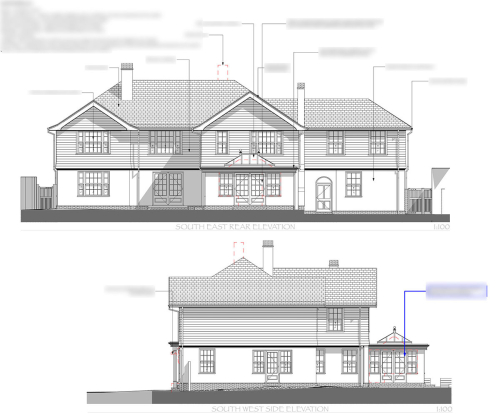 amersham-vis-rear-elevation