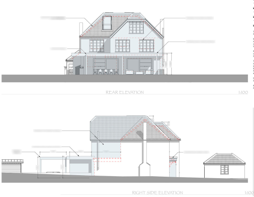 kent-2-vis-rear-elevation